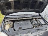Toyota Corolla 2008 годаүшін3 500 000 тг. в Павлодар – фото 4