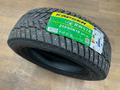 215/60r16 Kapsen RW516 за 41 000 тг. в Астана