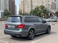 Mercedes-Benz GLS 400 2017 года за 32 000 000 тг. в Алматы – фото 5