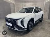 Hyundai Mufasa 2023 годаfor12 700 000 тг. в Павлодар