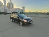 Chevrolet Cobalt 2023 годаfor6 800 000 тг. в Астана – фото 2