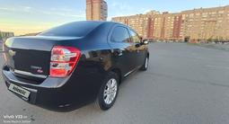 Chevrolet Cobalt 2023 годаүшін6 800 000 тг. в Астана – фото 5