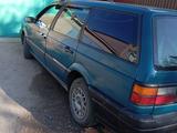 Volkswagen Passat 1993 годаүшін1 500 000 тг. в Темиртау – фото 2