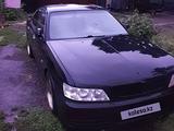 Nissan Laurel 1999 года за 2 200 000 тг. в Алматы