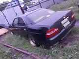 Nissan Laurel 1999 года за 2 200 000 тг. в Алматы – фото 2