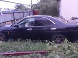 Nissan Laurel 1999 года за 2 200 000 тг. в Алматы – фото 3