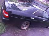 Nissan Laurel 1999 года за 2 200 000 тг. в Алматы – фото 4