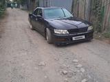 Nissan Laurel 1999 года за 1 700 000 тг. в Алматы