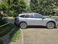 Subaru Outback 2021 года за 15 000 000 тг. в Усть-Каменогорск – фото 10