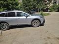 Subaru Outback 2021 года за 15 000 000 тг. в Усть-Каменогорск – фото 11