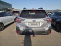 Subaru Outback 2021 года за 15 000 000 тг. в Усть-Каменогорск – фото 13