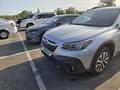 Subaru Outback 2021 года за 15 000 000 тг. в Усть-Каменогорск – фото 14