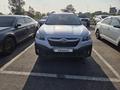 Subaru Outback 2021 года за 15 000 000 тг. в Усть-Каменогорск – фото 15