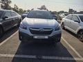 Subaru Outback 2021 года за 15 000 000 тг. в Усть-Каменогорск – фото 16