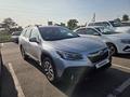 Subaru Outback 2021 года за 15 000 000 тг. в Усть-Каменогорск – фото 17