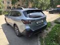 Subaru Outback 2021 года за 15 000 000 тг. в Усть-Каменогорск – фото 6