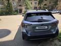 Subaru Outback 2021 года за 15 000 000 тг. в Усть-Каменогорск – фото 7