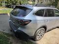 Subaru Outback 2021 года за 15 000 000 тг. в Усть-Каменогорск – фото 8