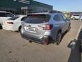 Subaru Outback 2021 года за 15 000 000 тг. в Усть-Каменогорск – фото 9