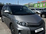 Toyota Estima 2014 годаfor11 000 000 тг. в Павлодар – фото 4