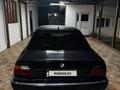 BMW 730 1995 годаүшін2 500 000 тг. в Тараз – фото 13