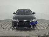 Mitsubishi Lancer 2012 года за 4 900 000 тг. в Караганда – фото 2