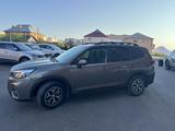 Subaru Forester 2019 годаүшін10 500 000 тг. в Петропавловск – фото 2