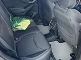 Subaru Forester 2019 годаүшін10 500 000 тг. в Петропавловск – фото 5