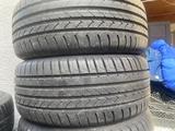 Шины Goodyear 225/55/16 за 95 000 тг. в Шымкент – фото 4