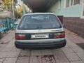 Volkswagen Passat 1990 годаfor1 200 000 тг. в Шымкент – фото 18