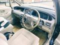 Honda Odyssey 1996 годаүшін3 000 000 тг. в Усть-Каменогорск – фото 7