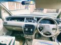Honda Odyssey 1996 годаүшін3 000 000 тг. в Усть-Каменогорск – фото 9
