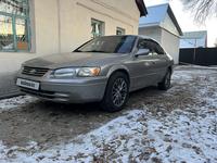 Toyota Camry 1998 годаfor3 100 000 тг. в Жаркент