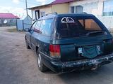 Subaru Legacy 1994 годаүшін1 000 000 тг. в Щучинск – фото 2