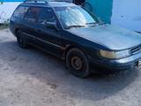 Subaru Legacy 1994 годаүшін1 000 000 тг. в Щучинск – фото 4