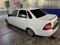 ВАЗ (Lada) Priora 2170 2013 годаfor2 400 000 тг. в Аксу – фото 10