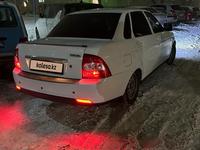 ВАЗ (Lada) Priora 2170 2013 года за 2 400 000 тг. в Аксу