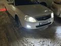 ВАЗ (Lada) Priora 2170 2013 годаfor2 400 000 тг. в Аксу – фото 6