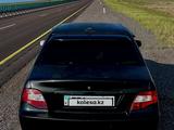 Daewoo Nexia 2012 годаүшін1 400 000 тг. в Кызылорда – фото 2
