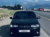 Daewoo Nexia 2012 годаүшін1 400 000 тг. в Кызылорда