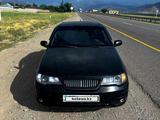 Daewoo Nexia 2012 годаүшін1 400 000 тг. в Кызылорда – фото 3
