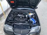 Daewoo Nexia 2012 годаүшін1 400 000 тг. в Кызылорда – фото 5