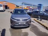 BYD Yuan Up 2025 годаүшін8 000 000 тг. в Экибастуз – фото 2