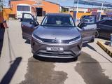 BYD Yuan Up 2025 годаүшін8 000 000 тг. в Экибастуз – фото 3