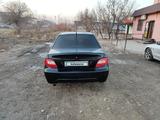 Daewoo Nexia 2010 годаүшін1 300 000 тг. в Кызылорда – фото 5