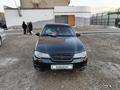 Daewoo Nexia 2010 года за 1 500 000 тг. в Кызылорда – фото 4