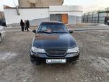 Daewoo Nexia 2010 года за 1 300 000 тг. в Кызылорда – фото 4