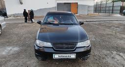 Daewoo Nexia 2010 года за 1 500 000 тг. в Кызылорда – фото 4