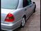 Mercedes-Benz C 280 1996 года за 1 800 000 тг. в Кентау