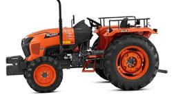 Kubota  Мини-трактор Kubota MU4501 2025 годаfor13 810 500 тг. в Алматы – фото 2